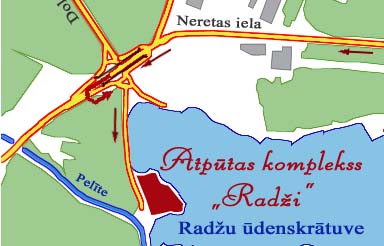 Piebraukšanas shēma Spiest uz attēla lai palielilinātu!